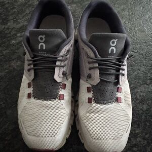 On Running Women’s Cloud-7.5